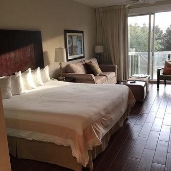 Apartamento Sandestin Village