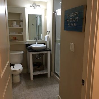 Apartamento Sandestin Village