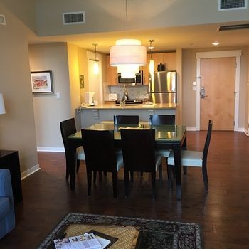 Apartamento Sandestin Village