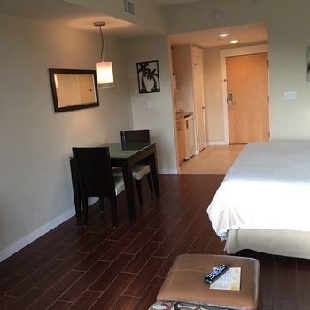 Apartamento Sandestin Village