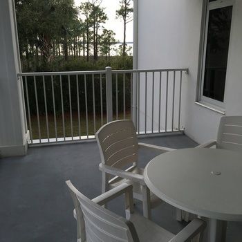 Apartamento Sandestin Village