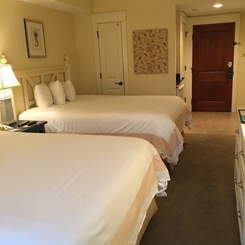 Apartamento Sandestin Village