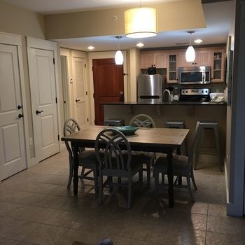 Apartamento Sandestin Village