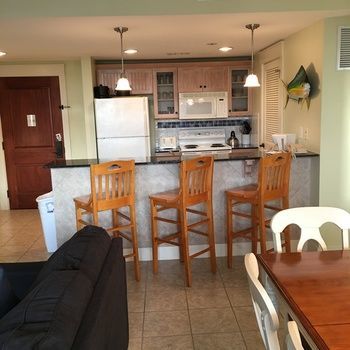 Apartamento Sandestin Village