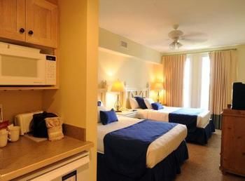 Apartamento Sandestin Village
