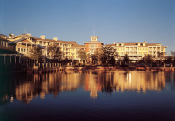 Apartamento Sandestin Village