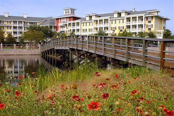 Apartamento Sandestin Village