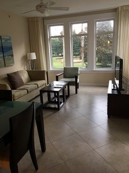Apartamento Sandestin Village