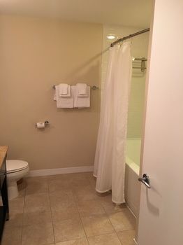 Apartamento Sandestin Village