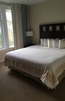 Apartamento Sandestin Village