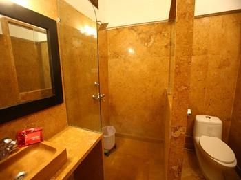 Hotel Oyo Rooms Hanuman Circle