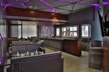 Hotel Clarion Inn Sevilla