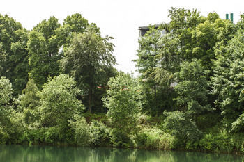 Serways Hotel Remscheid