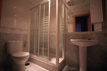 Apartamentos San Miguel Nerja