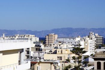 Hotel Stay - Hostel, Apartments, Lounge