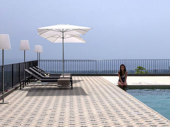 Hostal Tal� Restaurant&suite