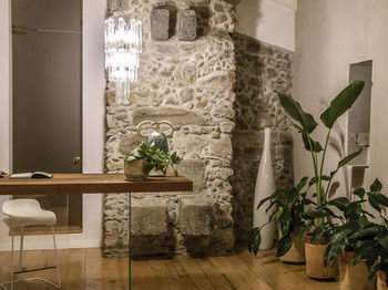 Hostal Tal� Restaurant&suite