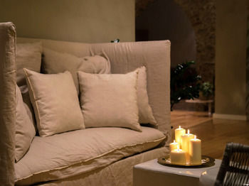 Hostal Tal� Restaurant&suite