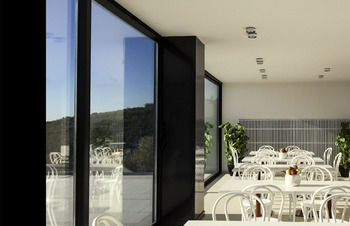 Hostal Tal� Restaurant&suite