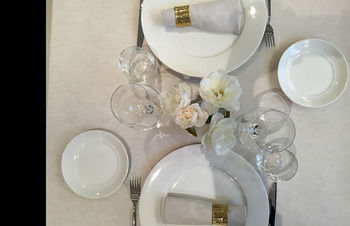 Hostal Tal� Restaurant&suite