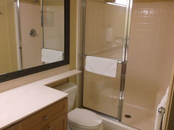 Apartamento Daytona Beach Regency By Diamond Resorts