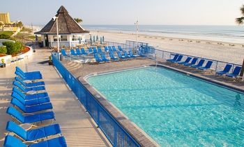 Apartamento Daytona Beach Regency By Diamond Resorts