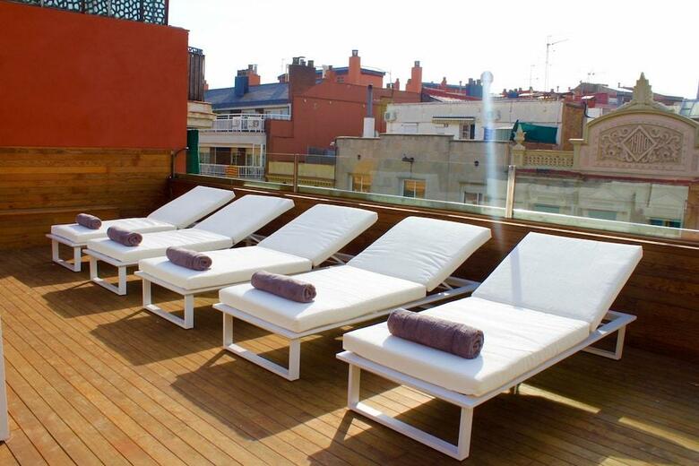 Well And Come Boutique Hotel