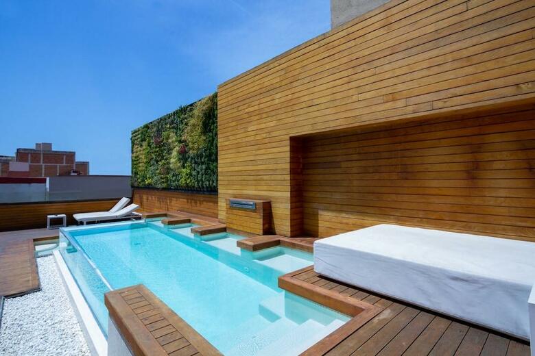 Well And Come Boutique Hotel