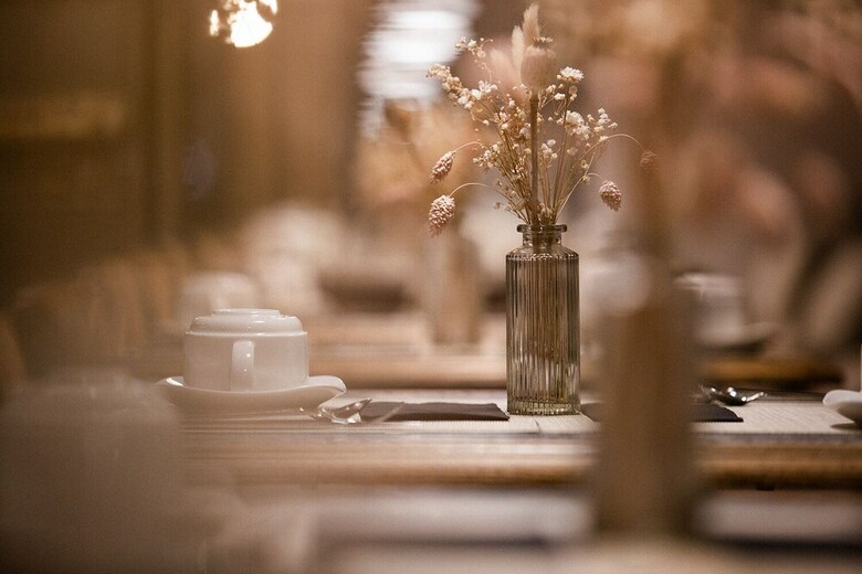 Well And Come Boutique Hotel