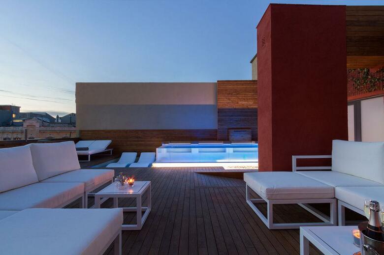 Well And Come Boutique Hotel