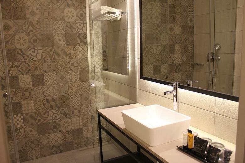 Well And Come Boutique Hotel