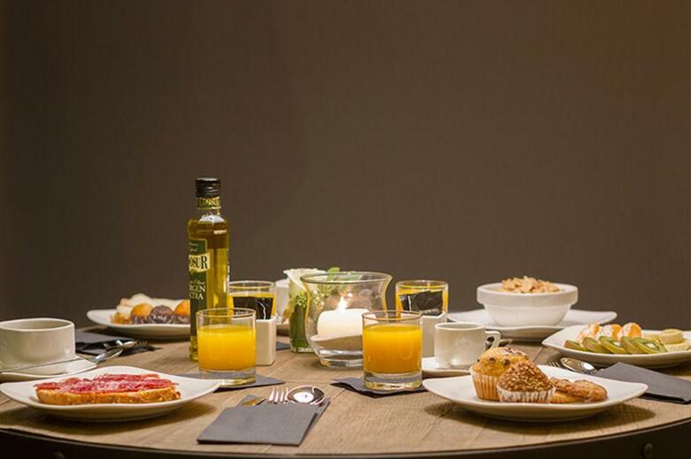 Well And Come Boutique Hotel