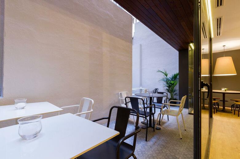 Well And Come Boutique Hotel