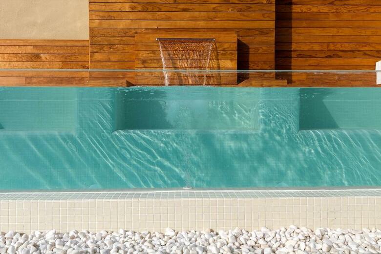 Well And Come Boutique Hotel