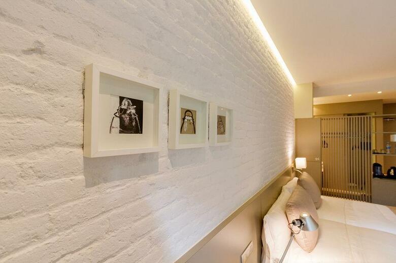Well And Come Boutique Hotel