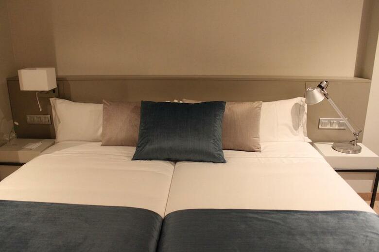 Well And Come Boutique Hotel