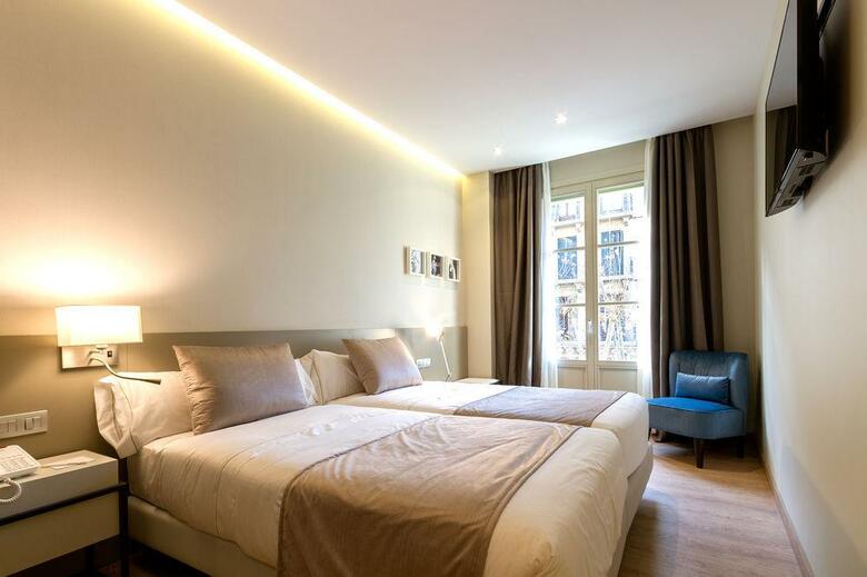 Well And Come Boutique Hotel