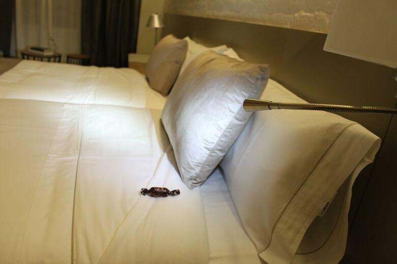 Well And Come Boutique Hotel