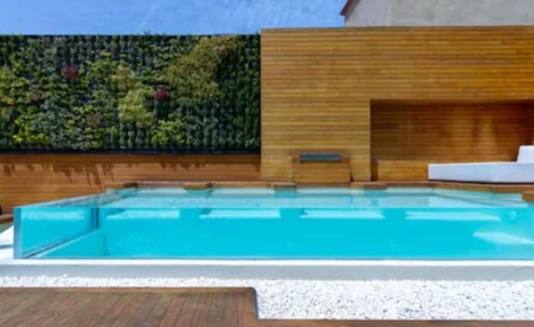 Well And Come Boutique Hotel