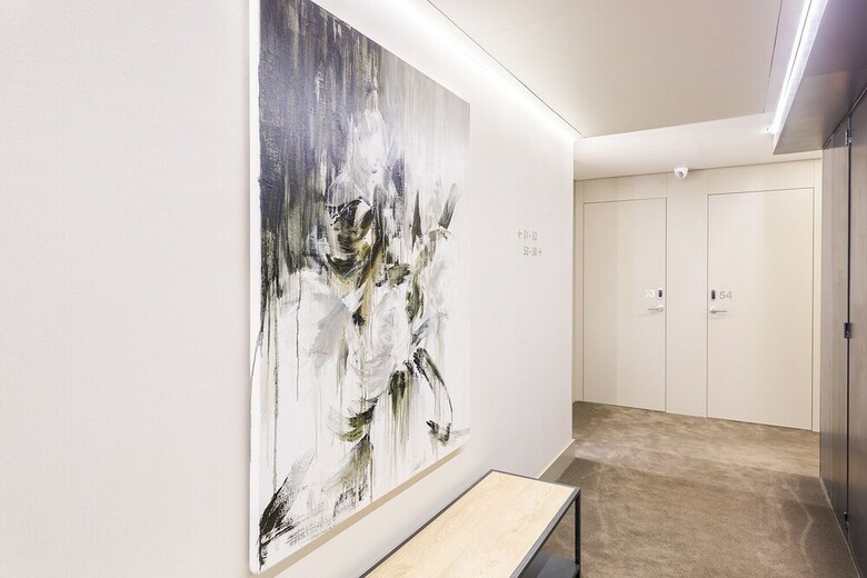 Well And Come Boutique Hotel