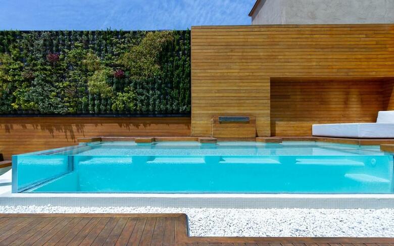 Well And Come Boutique Hotel