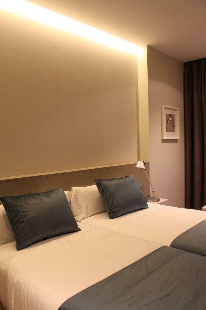 Well And Come Boutique Hotel