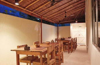 Hotel Sunshine Lodge