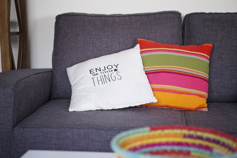 Apartamento Suncity Flat Mitjana