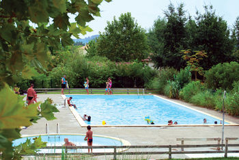 Apartamento Residence Port Lalande