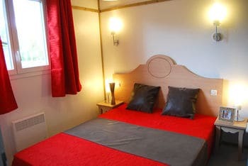Apartamento Residence Port Lalande