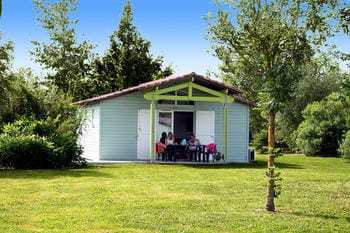 Apartamento Residence Port Lalande