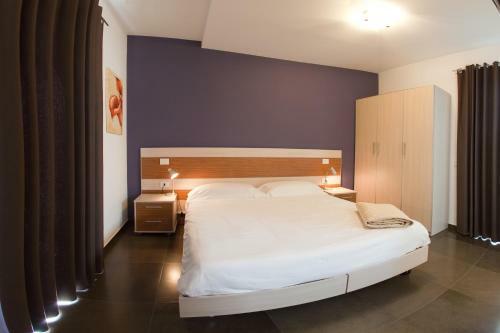 Bed & Breakfast Ragusa Inn