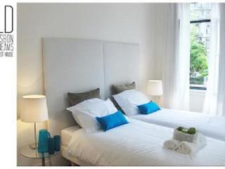 Residencia Lisbon Dreams Guesthouse