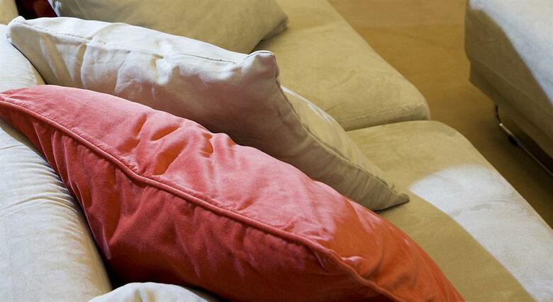 Residencia Lisbon Dreams Guesthouse